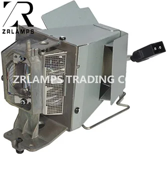 

ZRLAMPS 512758 100% Original Projector Lamp For PJ S2240/PJ WX2240/PJ X2240