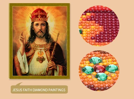 DPF24 красная и черная серия Diy квадратная полная алмазная живопись 3D вышивка крестиком Алмазная мозаика вышивка холст домашний Декор картина