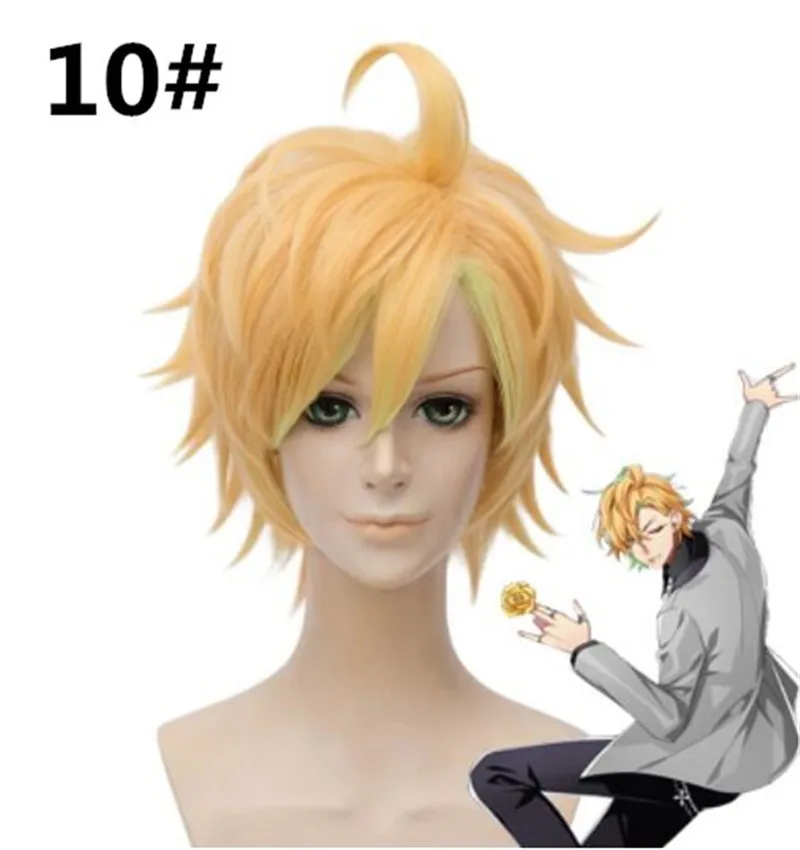 10