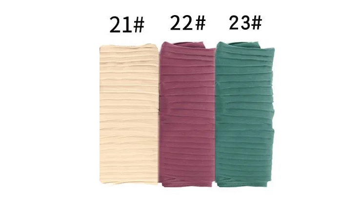 _122