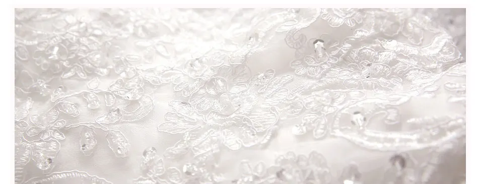 TSJ124 (6)