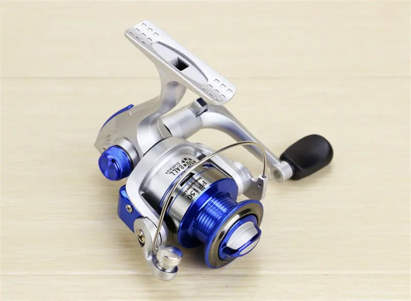 fishing reel04