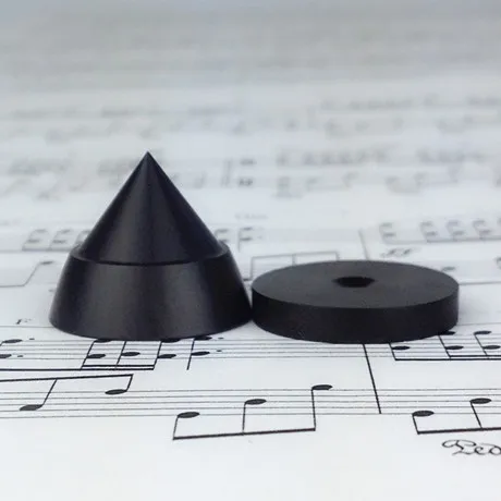 TB2jeVPaXXXXXbrXXXXXXXXXXXX_!!898747304