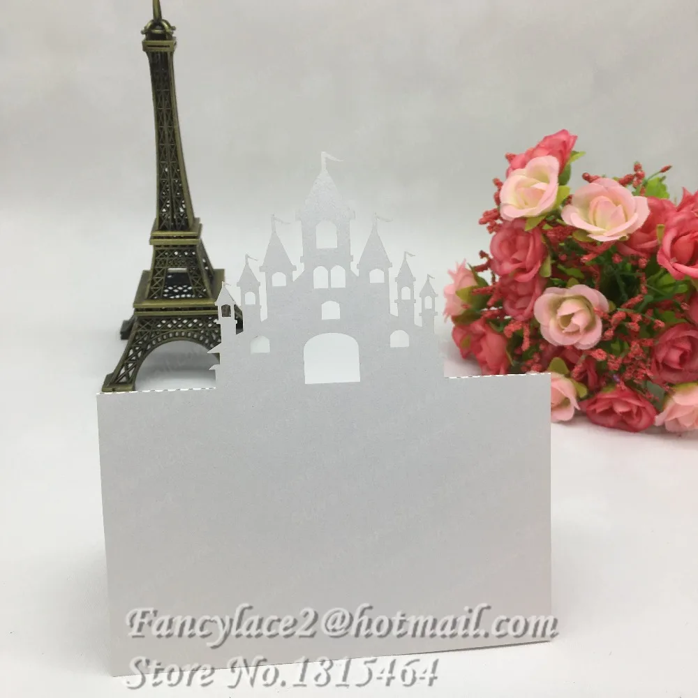 1.Crow Table Card (6)
