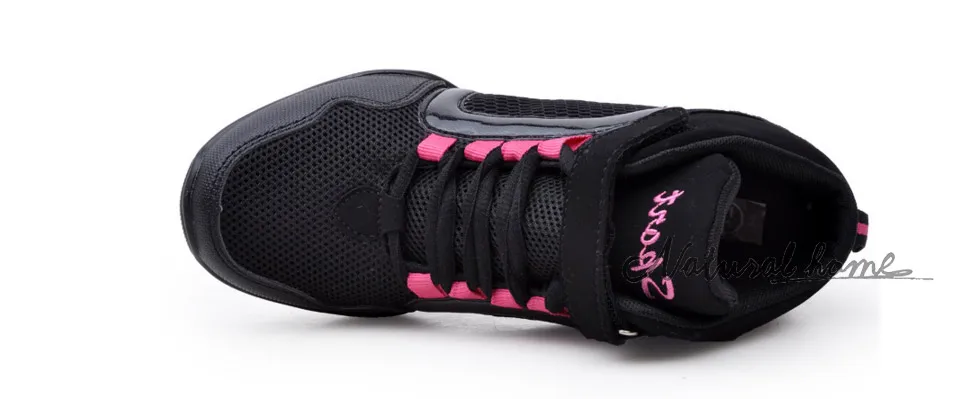 MoveFun/брендовые танцевальные туфли для латинских танцев; Лидер продаж; женские дышащие туфли на мягкой подошве; Современные женские кроссовки; джазовые-11