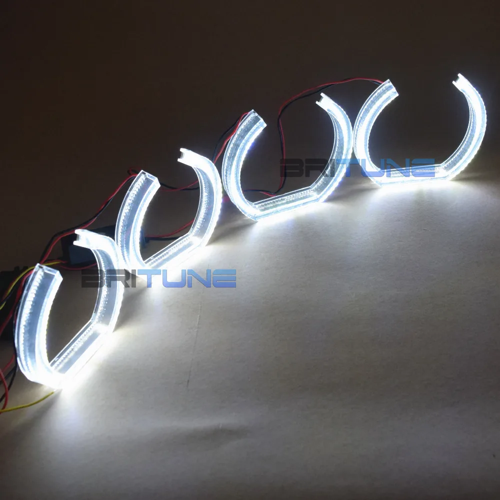 F31 LED