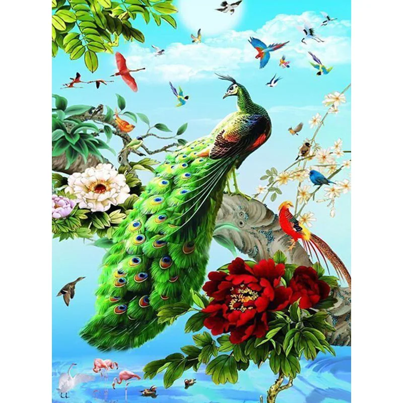 HTB1Ea1Pbo_rK1Rjy0Fcq6zEvVXaI