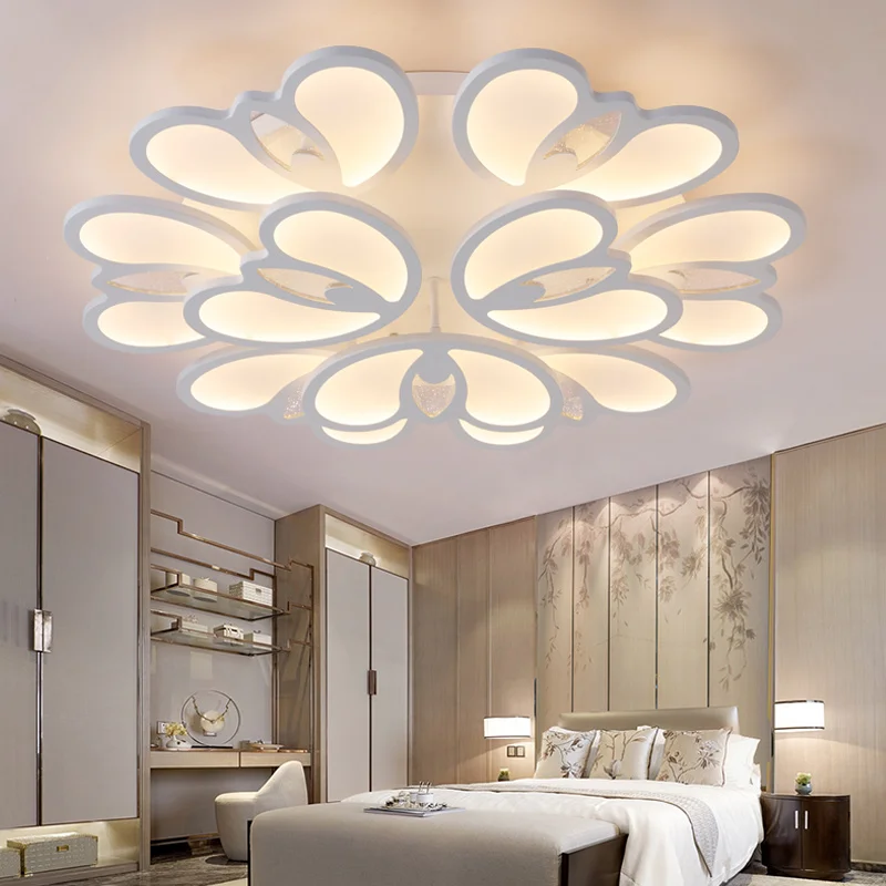 Lampadari Per Soggiorno Moderno - Design Per La Casa Moderna - Ltay.net Lampadari Per Soggiorno Moderno - Design Per La Casa Moderna - Ltay.net