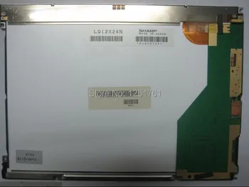 

LQ12X24 LQ12X24N