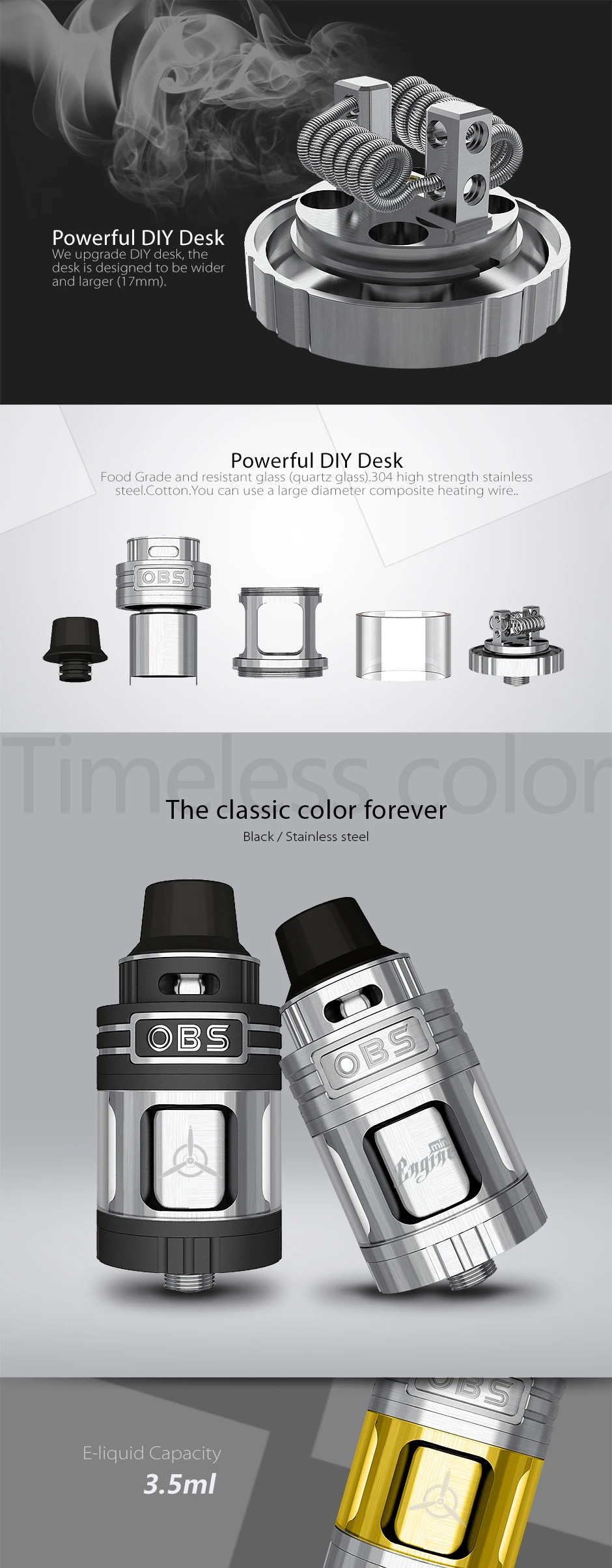 Engine-mini(_03