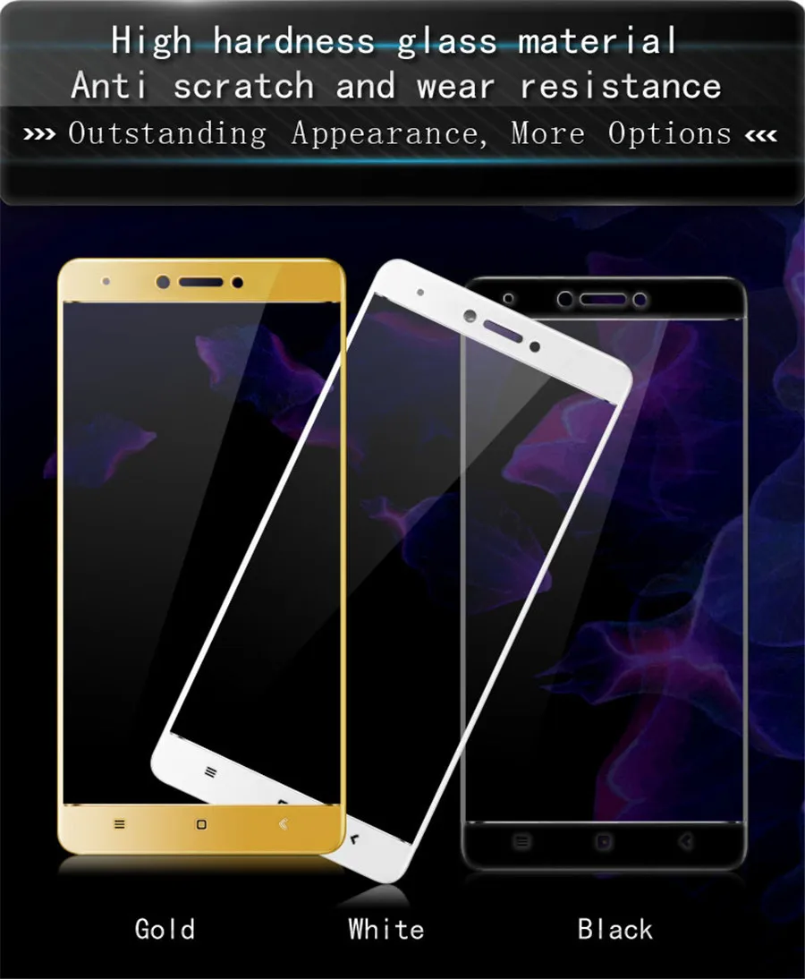 3-Note4X