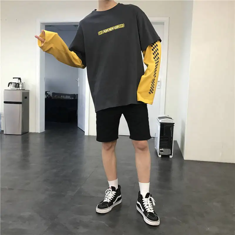 _20190411160831