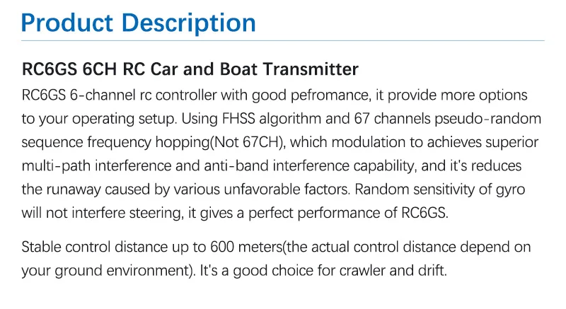RC6GS详情(2)_02
