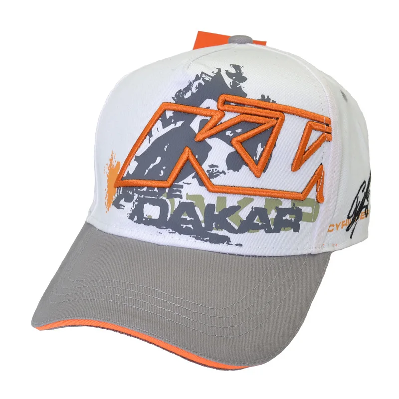

F1 Motorcycle Racing for hat Cap of Embroidery Snapback Trucker Hats Motor Gp Racing Cap Motorcycle Baseball Sun Hats gift