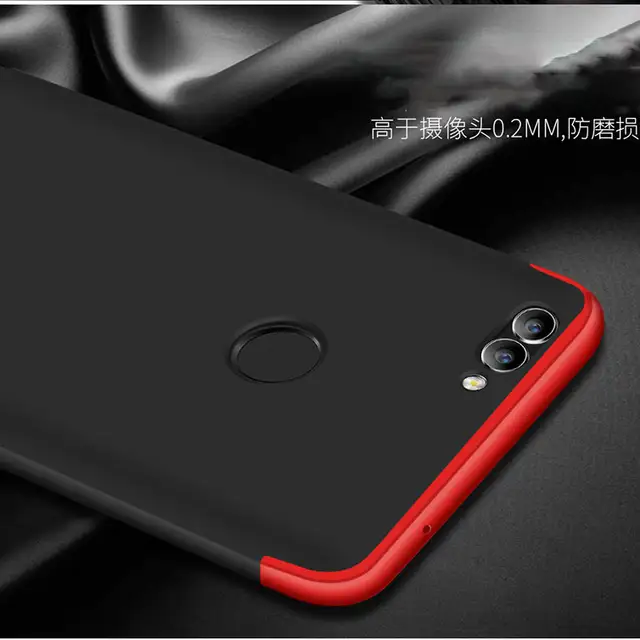 coque 3 en 1 huawei nova 2 coque 3 en 1 huawei nova 2