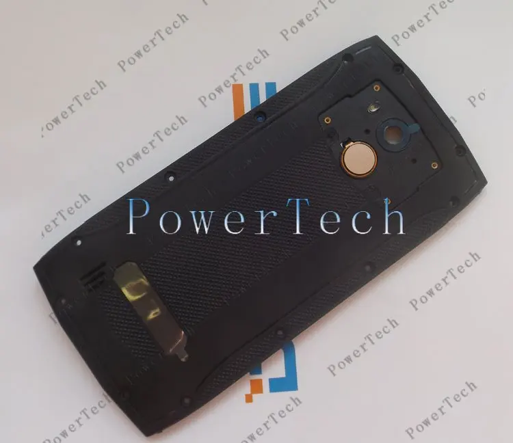 bv7000probatteryco-2