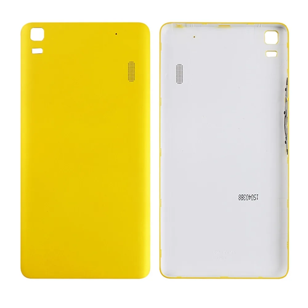 SP8761YL