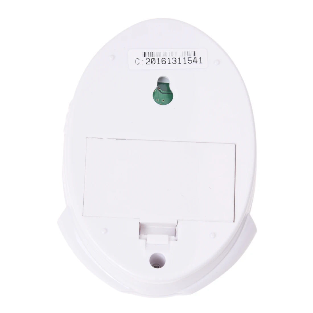 Wireless Doorbell Digital Door Chime 16 Tune Melody Home Wireless Doorbell Digital Door Chime 16 Tune Melody Home