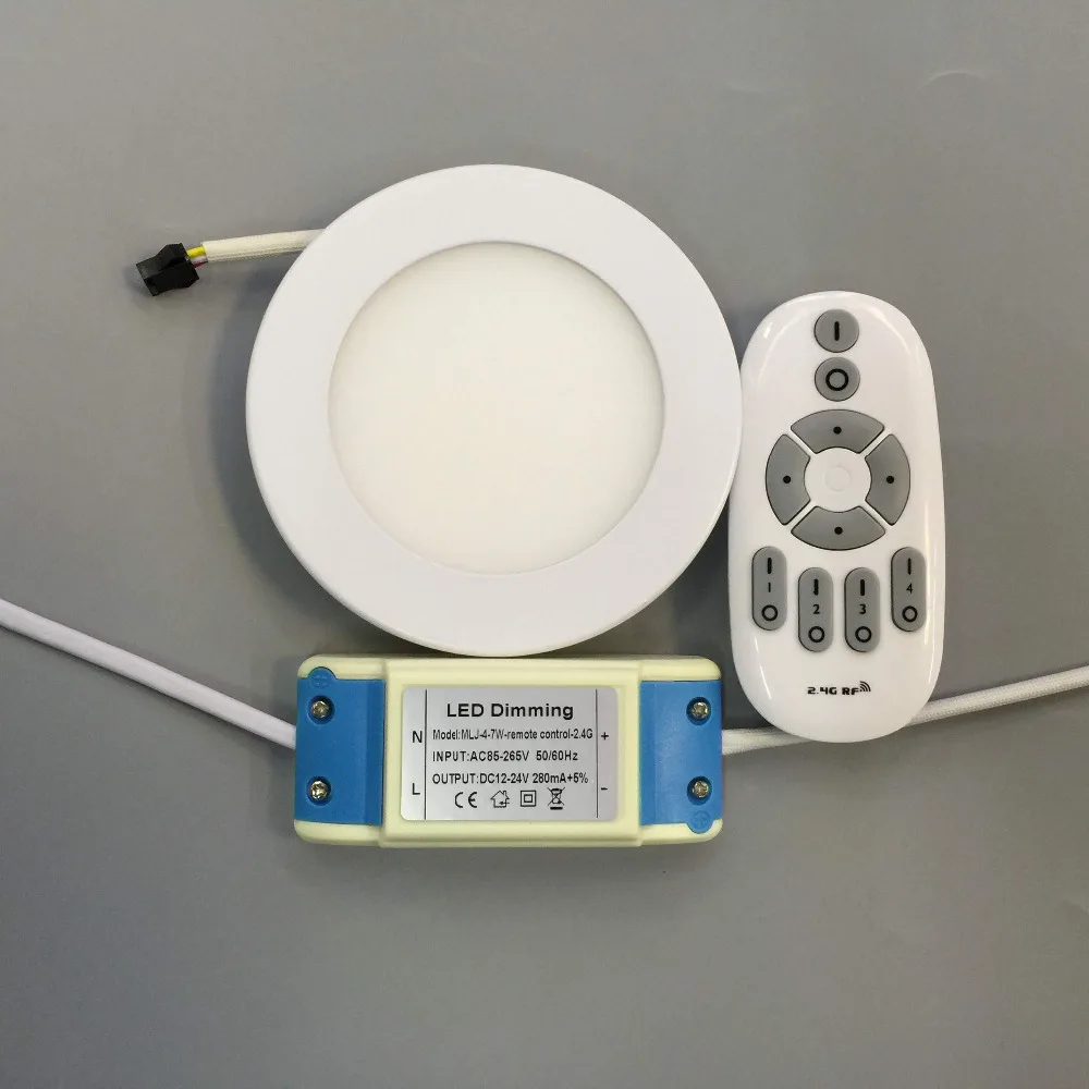 LED-Panel-Light-LED-Ceiling-2-4G-remote-control-color-temperature-dimming-6W-round-125-125.jpg