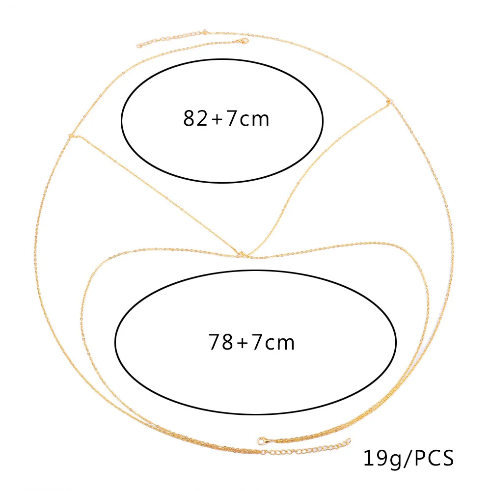 8748657023_2118128135