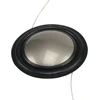 GHXAMP 20.4mm 20.5Core Treble Voice Coil Imported Titanium Film + Silk Membrane Special Accessories 8OHM 2PCS ► Photo 3/6