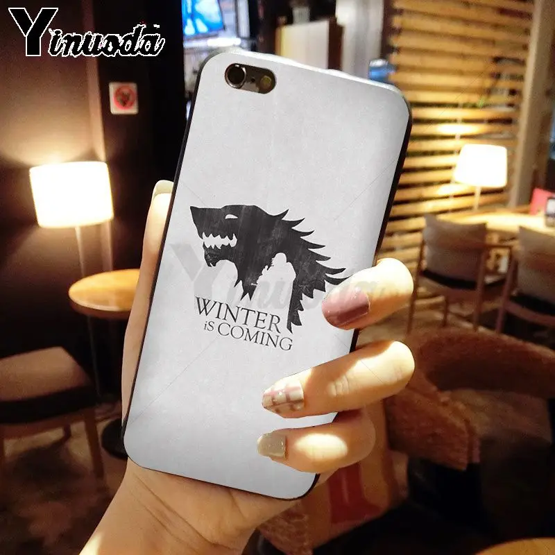 Game of Thrones