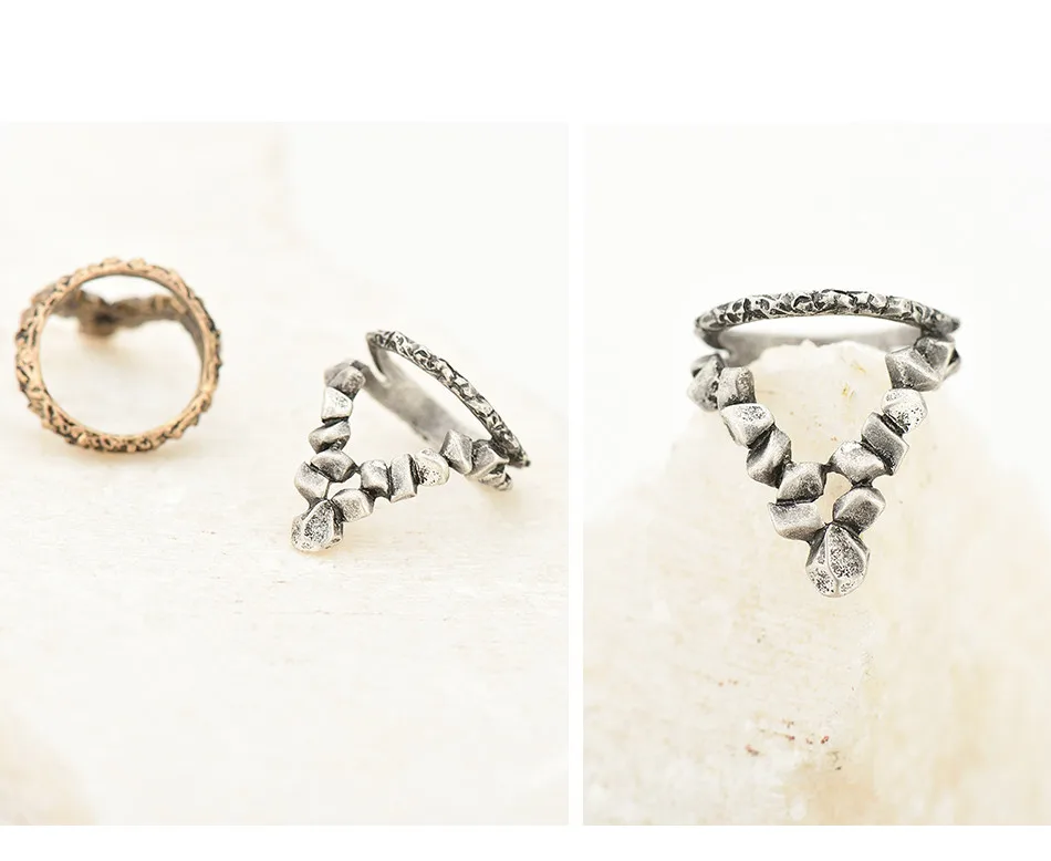 earring398-5_05_
