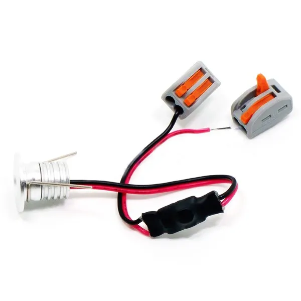 MINI01A-1W+05