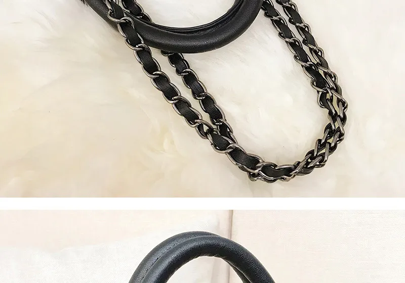 2019 sac femme luxury women bags handbags desiner leather shoulder bag_19