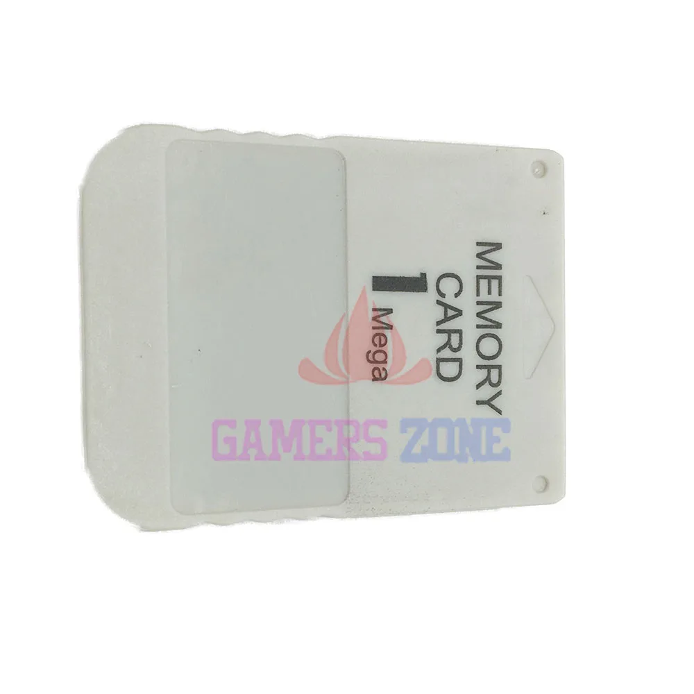 20 шт. карта памяти для Playstation 1 One PS1 PSX|card card|card memorycard game |