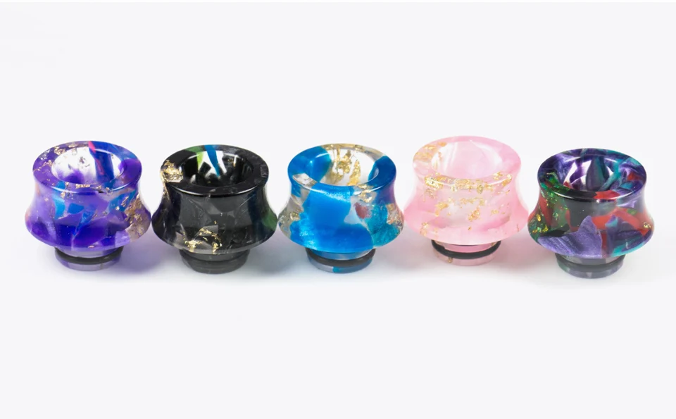 RyanVape-510-Drip-TiP_03
