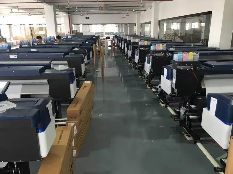 mmexport1509034569645