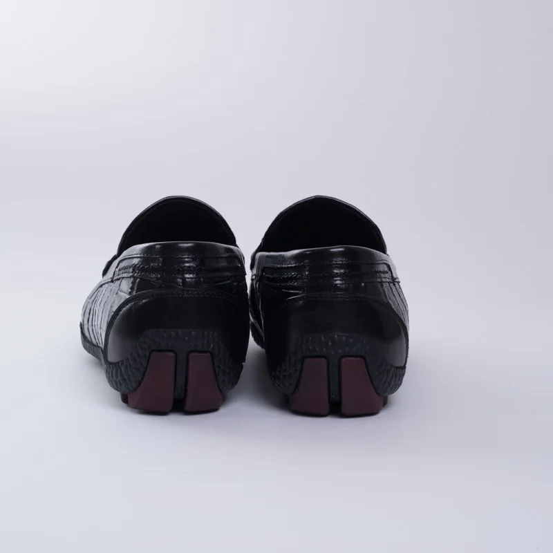 EIOUPI/ дизайн; натуральная кожа; Дышащие Модные мужские в деловом стиле; повседневная обувь; мужские туфли-лодочки; e885