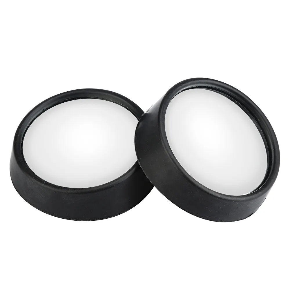 MLC70505354_20170505112713347