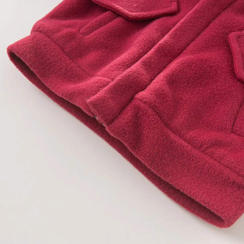 DB5975_0051_6Y3A4781