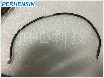 

1414-09C80DE POWER BOARD CABLE