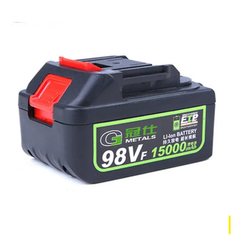 9led+12smd led 2 режима sla) ultraflash 12102/12860. диолд дэа-12ли-07. фонарь ручной hel-t93. генератор dynamo usb ручной. ручной аккумулятор.