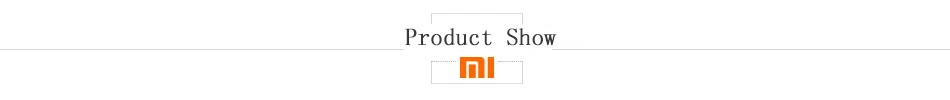 Product-Show-PC
