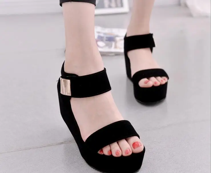QQ20190321155534