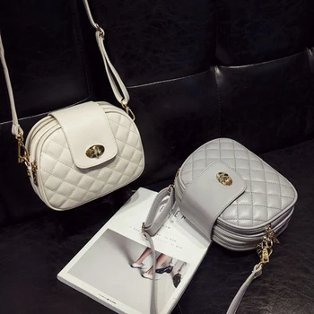 

Crossbody bags for women small bag ladies bags sling purses handbags women messenger bags clutch female bolso mujer sac a main