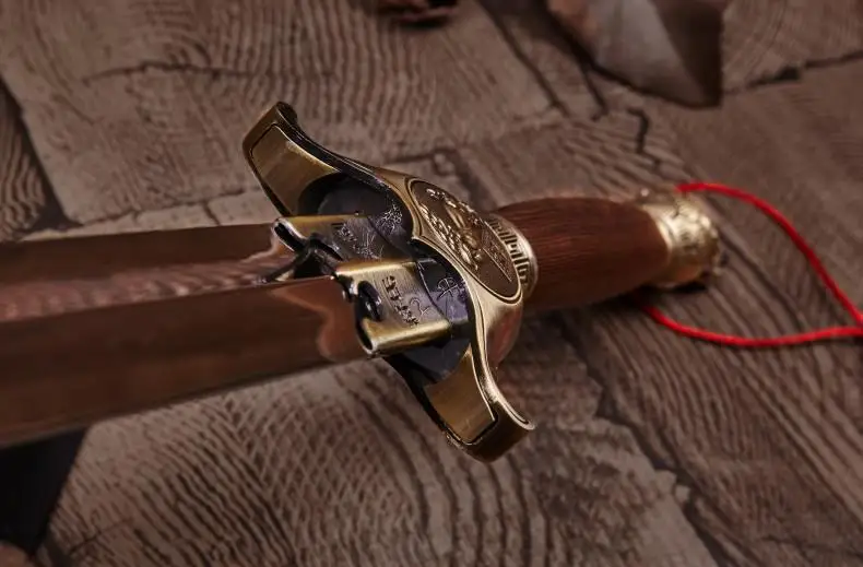 36020160831194104758