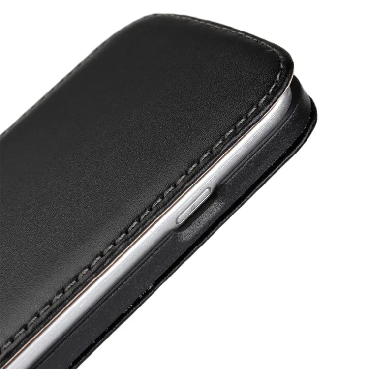 Galaxy S3 i9300 (27)