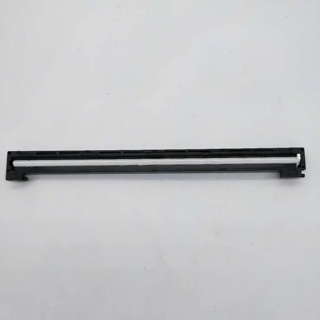 Scanner scan head for Brother MFC-J200 dcp-j105 printer parts T700W T700 | Компьютеры и офис