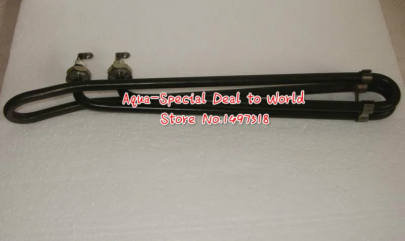 HW02 heating element 002_Aqua.jpg