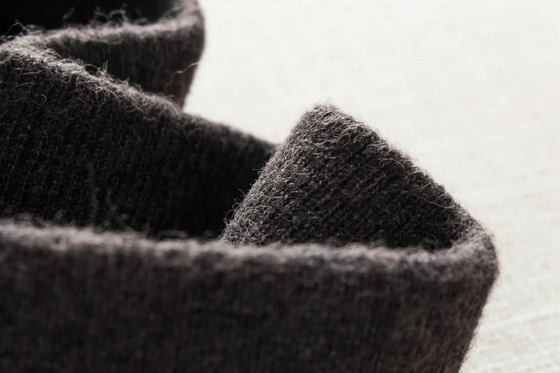 knitwear skirt 03