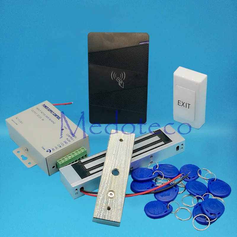 H2D-K80-180