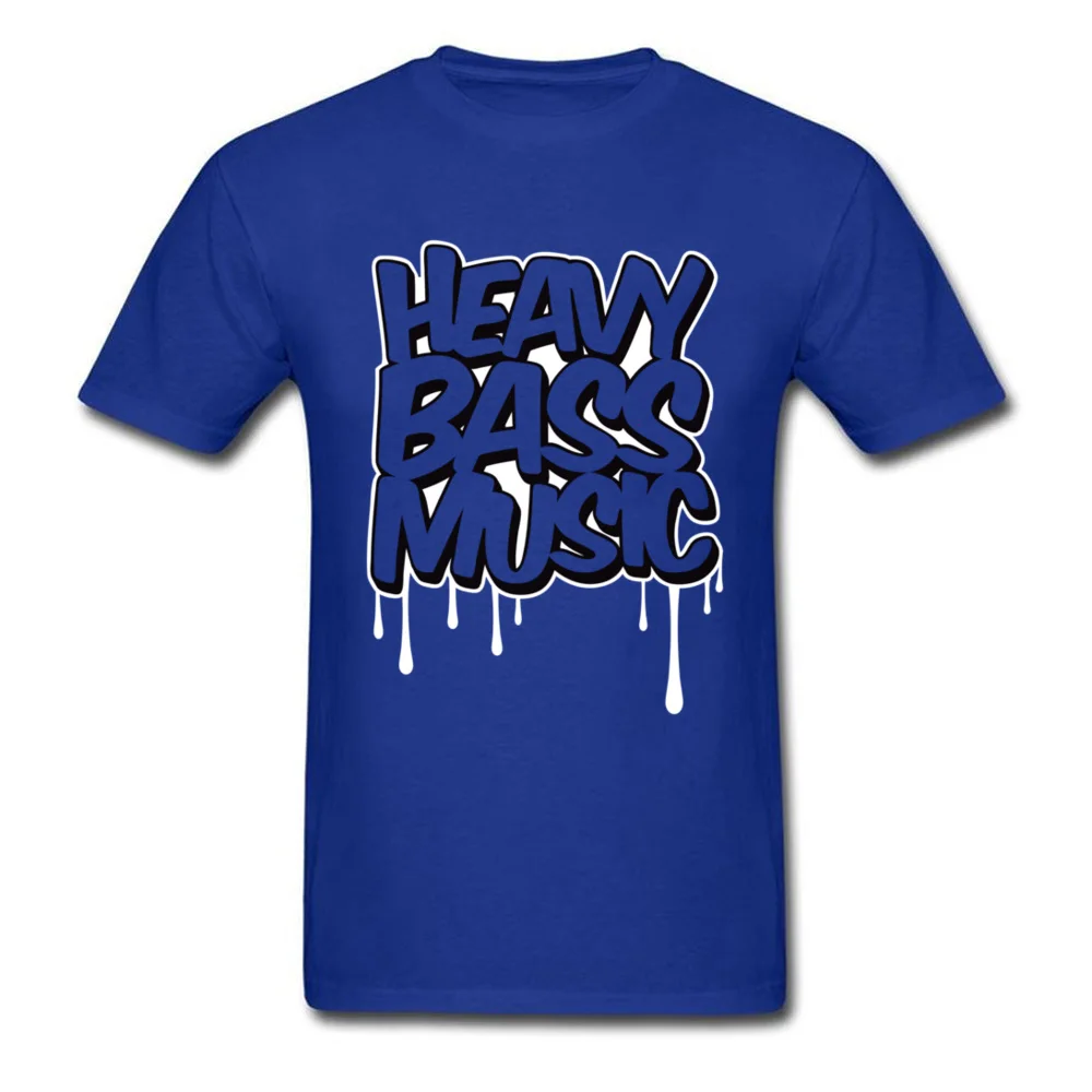 HEAVY BASS MUSIC_blue