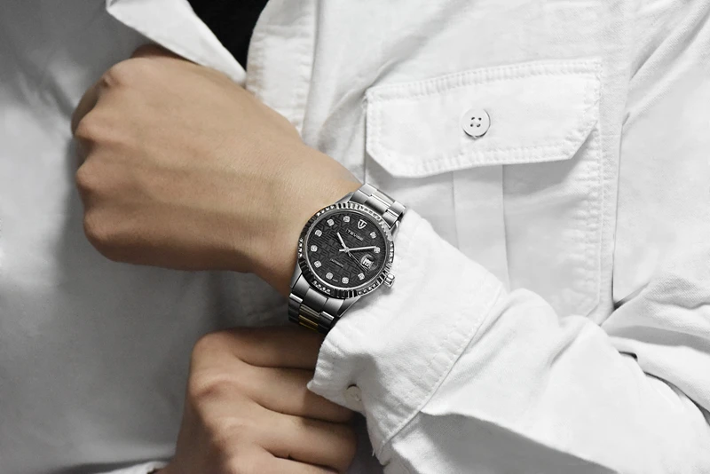 TVS521901 (1)