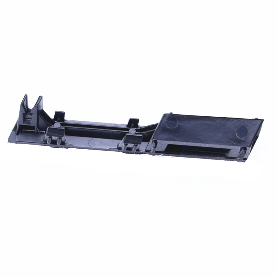 Тьюк OEM синий значок передней решетки VW Golf MK6 Passat B6 3C0 853 675 3AD 3C0853675 3AD853675 | Автомобили