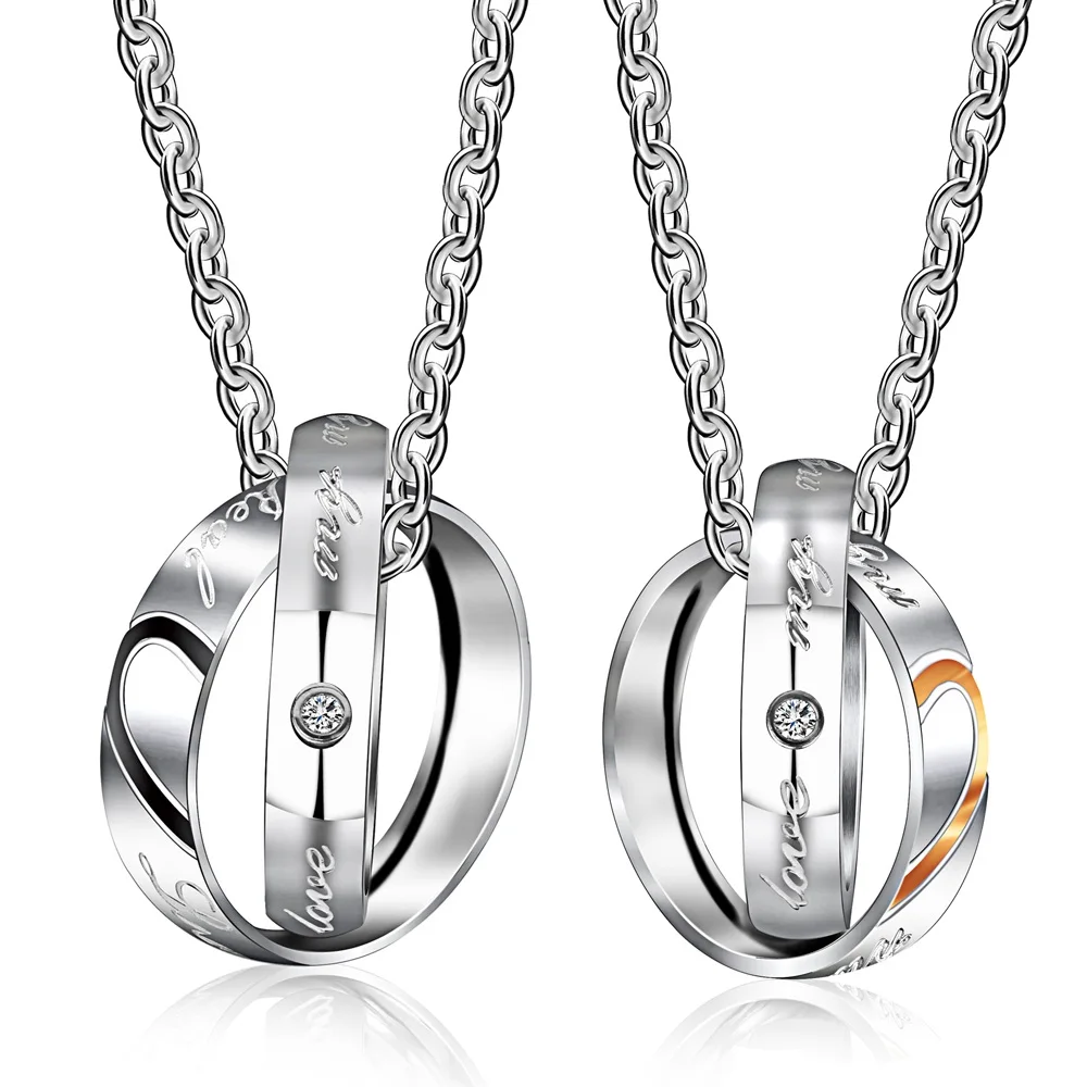 NS-PS119 Couple Necklace (10)